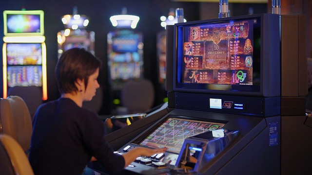 Lightning Roulette